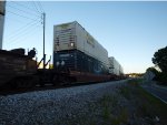 DTTX 890820